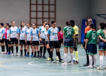 Si alza il sipario sui playoff: semifinali ad Ascoli Satriano e a Battipaglia