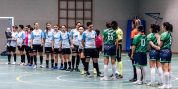 Si alza il sipario sui playoff: semifinali ad Ascoli Satriano e a Battipaglia