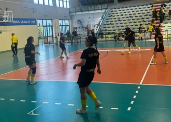 Ascoli e Baroncino, a voi: definita la finale regionale playoff