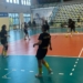 Ascoli e Baroncino, a voi: definita la finale regionale playoff