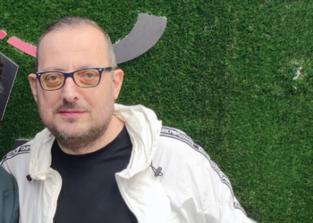 Parthenope, Gaspare Bennardo è il nuovo dt: “Progetto con forte identità sociale”