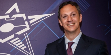 Da sogno a realtà: il futsal conquista l’Europa. Castiglia: “Dobbiamo essere tutti orgogliosi di quanto fatto. Il futuro passa da qui”