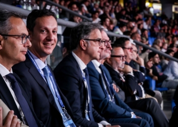 Champions, finale sold out a Pesaro. Castiglia: “Una scommessa ampiamente vinta. Il successo di un intero movimento”