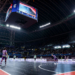 L’eco della Champions League: la direzione che sta prendendo il futsal internazionale. L’interessante report dell’Area Tecnica