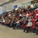 Clinic dal respiro internazionale a Pesaro, il Consigliere Scocca: “Momento di formazione importantissimo”