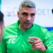 Sala Consilina, Conde chiama a raccolta i tifosi: “Ora inizia un nuovo campionato, abbiamo bisogno di loro per migliorare ancora”