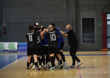 Una finalissima tutta targata girone B: per la C1 sarà Frattese contro Forio