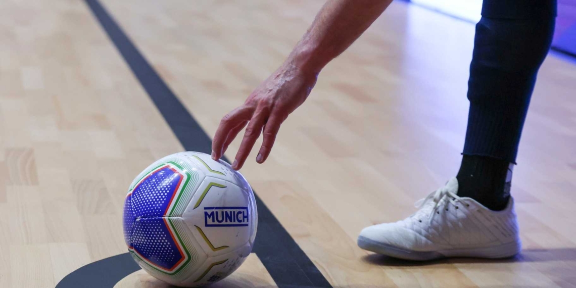 Playoff e playout di Serie A: ufficiale lo slittamento di una settimana