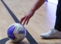 Playoff e playout di Serie A: ufficiale lo slittamento di una settimana