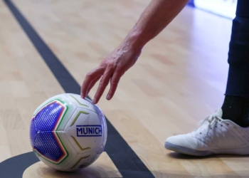 Playoff e playout di Serie A: ufficiale lo slittamento di una settimana