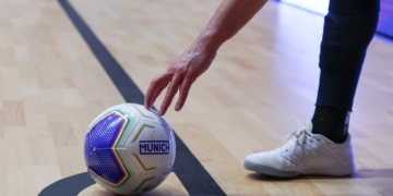 Playoff e playout di Serie A: ufficiale lo slittamento di una settimana