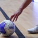 Playoff e playout di Serie A: ufficiale lo slittamento di una settimana