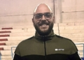 La Maddalonese riparte da Valerio Graziano: presentato il nuovo allenatore dei casertani
