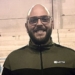 La Maddalonese riparte da Valerio Graziano: presentato il nuovo allenatore dei casertani