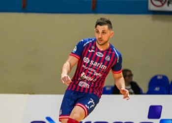 La Feldi chiude la regular season a Genzano, Selucio: “Servirà massima concentrazione”