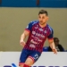 La Feldi chiude la regular season a Genzano, Selucio: “Servirà massima concentrazione”