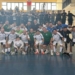 Magic Soccer e Martino in finale di Coppa Campania: domani alle 17 l’ultimo atto