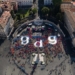 Il futsal ai Nuovi Giochi della Gioventù: 5000 studenti alle finali nazionali di Roma. Castiglia: “Il nostro sport strumento educativo stabile”
