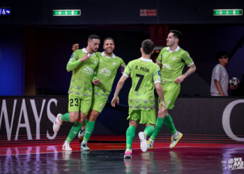 Champions League, Sporting-Palma l’ultimo. Due semifinali per la prima volta ai rigori nella storia