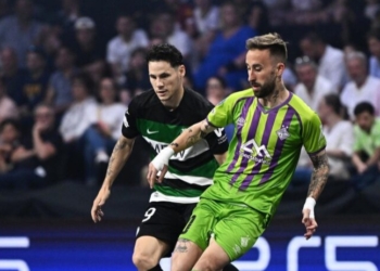 Champions League, nuovi biglietti disponibili per le finali. Figc in campo per sostenibilità sociale e ambientale