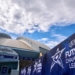 UEFA Futsal Champions League, è il venerdì delle semifinali alla Pesaro Futsal Arena