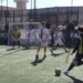 Scatta l’ora dei playoff: il primo turno comincia da Eboli, due le gare di domenica