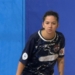 Real Flegreo: ufficiali sette rinnovi