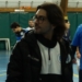 Castel Volturno: inamovibile coach Giordano in panchina, rinnova Giuseppe Apperti