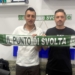 Punto di Svolta: rinnovo per Roberto Battaglia