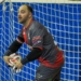 Rione Cicalesi, D’Alessandro non sarà agli ordini di Bifulco: per il portiere si spalancano le porte del mercato