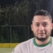 Forio, che colpo: in biancoverde la classe di Facundo Galinanes