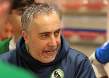 Sandro Abate, il bilancio di Piero Basile: “Senso di appartenenza e mentalità, orgogliosi del nostro percorso”