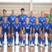 Futsal Week, l’Italia domina la Serbia. Salvatore: “Felice per il debutto delle giovani”