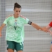 Futsal Week, l’Italia domina anche contro la Cechia: il 6-1 vale il pass per la finale