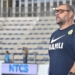 Napoli a gara 3, Angelini: “Adesso serve un’altra grande prestazione”