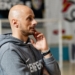 Benevento 5, rinnovi nello staff: De Rosa preparatore dei portieri, Pietrunti match analyst