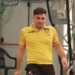 Linea verde Sorrento, cambio in panchina: a Vinaccia la prima squadra, U19 ad Astarita