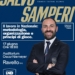 Clinic a Ravello con il ct Samperi il 17 giugno: il form per l’iscrizione