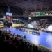 Stagione 2026/2027, iscrizioni ai campionati nazionali maschili e femminili: tutti gli adempimenti necessari