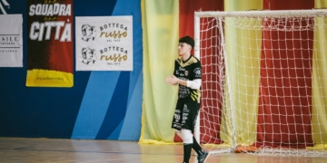 Mellone alla Kinto Future Cup. La soddisfazione del Benevento: “La conferma della valorizzazione dei nostri giovani”
