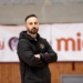 Casoria, Esposito confermato come preparatore atletico