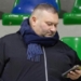 Nocerina, si dimette il presidente Moscariello: “Il mio amore per questo club non finirà mai”