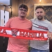 Al via il progetto del Futsal Marilia, in panchina Clemente Crisci. Il presidente Piccolo: “Rappresentiamo una città che ha fatto la storia”