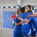 Futsal Week, le azzurre ne fanno 6 al Marocco e vincono ancora. Salvatore: “Partita sempre in controllo”