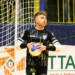Sala Consilina, Lo Conte non difenderà più i pali gialloverdi
