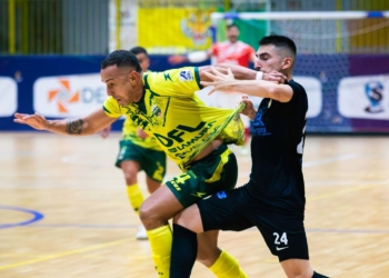 Playoff, al via i quarti: le dirette di gara-1 da Eboli, Avellino e San Rufo