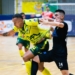 Playoff, al via i quarti: le dirette di gara-1 da Eboli, Avellino e San Rufo