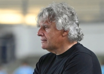 Umiltà, lucidità, rispetto e visione. Il presidente Perugino parla al futsal italiano: “Cresciamo insieme”