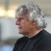 Umiltà, lucidità, rispetto e visione. Il presidente Perugino parla al futsal italiano: “Cresciamo insieme”