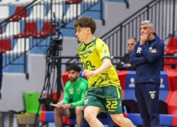 Sala Consilina, tempo dei saluti anche per Fatiguso